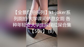 ❤️云盘高质露脸泄密，长相一般胜在够骚，出轨人妻待老公出差把野男人领家里露脸做爱自拍，假鸡巴紫薇预热模仿被3P前后夹击