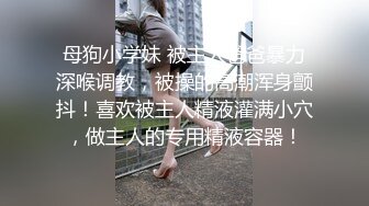 后推车个大屁股女