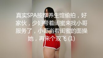 国产熟女高潮精品视频av