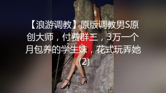 ❤️全露私拍SM捆_绑性虐母G女_奴 白虎嫩穴推_特博_主极限性调_教 高清720P版