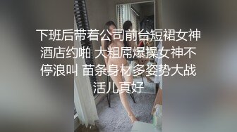 《云盘泄密》大奶子美女自慰视频被男友泄密流出