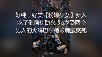 精东影业JDXYX033学霸的秘密武器