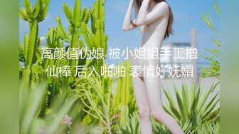 极品馒头嫩鲍乳环热门女模终极调教，变身母狗，肛塞假屌疯狂伺候高潮尖叫