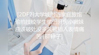 大奶浪骚女后入自己动