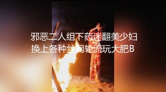 万粉时刻关注追踪！外站非常火爆，顶级BJ网红【BO1004】露脸极品巨乳裸舞第二季，BGM动感乳摇抖臀 (1)