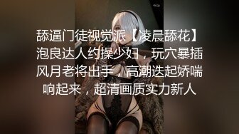  双马尾卡哇伊新人妹子吊带睡衣道具自慰，新买的假屌开箱试用