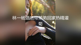 《小宝寻花》酒店约嫖妓偷拍约炮颜值性感美女沙发调情干到床上对白清晰