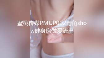 STP26343 ?萝莉少女? 极品爆乳无毛嫩穴网红 ▌芋圆呀呀▌粉色毛衣究极嫩乳 无比丝滑蜜穴 阳具抽插嫩逼床垫都湿了 VIP0600