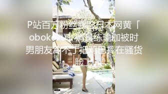  很OK的小女人全程露脸撩骚狼友，听指挥去玩弄哥哥的大鸡巴，冲洗干净舔鸡巴舔蛋