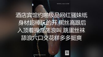 ❤️ 【精品露出】小哪吒SVIP福利，海滩春游超长露出