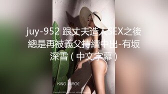 ❤️【重磅核弹】大神小黑屋最新骑马抽插 鞭打 女奴双女奴互舔 69