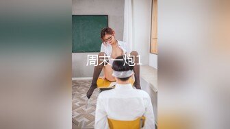    操漂亮美女 粉色高跟 大长腿 能扛着这样的美腿玉足操也是人生性事 关键鲍鱼还肥嫩