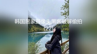 邪恶二人组下药迷翻美女模特换上黑丝轮流爆插她的肥美大鲍鱼