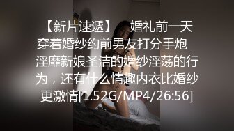 在家给老婆舔