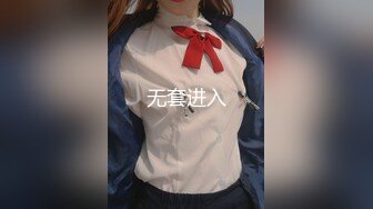 STP28536 稀有露脸 高端ACG业界女神爆机少女▌喵小吉▌巅峰金属大作《赛博朋克·超梦》壁纸党典藏必备 每期都是精品