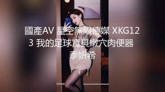 2/6最新 多个年轻浓妆的新人妹子脱光光特写粉穴道具自慰VIP1196