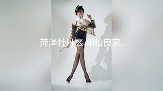 ✿【重磅核弹】超高颜值【ouoldll喵】520TG高价福利合集