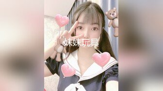 19岁美女大学生刷跑车加WEI进群大尺度自拍福利视频