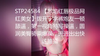 韩国美乳BJ主播【韩宝贝】揉奶热舞 模拟啪啪热舞合集【200V】 (51)