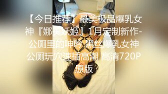 ⚡⚡九头身一线天白虎嫩逼，网红脸夜店女王【六月】福利私拍，各种发骚户外露出大道具紫薇，诱惑十足，满满撸点 (3)