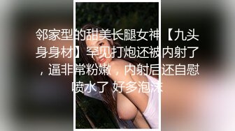 高能预警，人间胸器，推特37万超巨乳网红【火野丽】520VIP高价福利，这是养分全被奶子吸收了