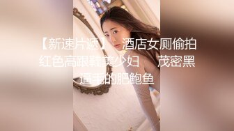 afchinatvBJ多恩_20180612