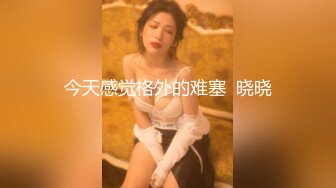 淫妻大神近期新作，【番尼君】，分享老婆，喜欢找单男和换妻，质量挺高，淫乱大场面，下 (4)