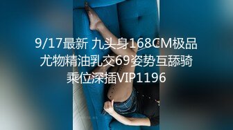 onlyfans【hirarilily】重口味~户外露出~完整版【NV】 (29)