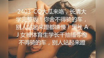 人妻的诱惑，第二次