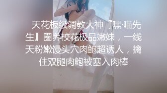 华人网黄刘玥闺蜜「Fanny Ly」「李月如」OF私拍 情趣红纱眼镜娘全身涂油自摸挑逗