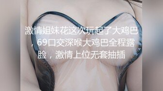 [原创] 佛山没有找到合适的单自己在家操