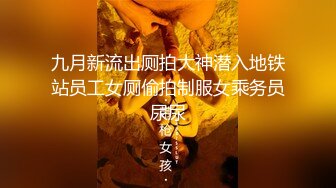 FC2-PPV-3133843 【打屁股中出】什么都没问就被带到万能大师等候的旅馆的弱小女儿。让你的眼睛照在大公鸡上，把你的屁股染成粉红色