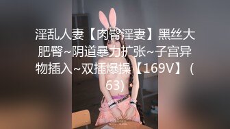 最新9月重磅订阅，不懂怜香惜玉，OF绅士大神【D先生】私拍④，凌辱M控受虐狂母狗，鞭打拳交深喉啪啪 (2)