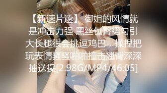 时尚艳妆绝色美女双腿劈开粗大假阳具深深插进屁眼里高难度啪啪刺激诱人