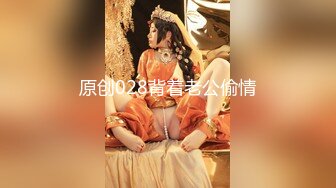 【新片速遞】 ⭐ST-461【超级重磅！绝美女神万人求】Doll-bb/Devror专属私秀[3.5G/MP4/01:57:03]