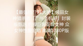 家庭偷拍 年轻夫妻睡前干炮老公口活不错舔得媳妇好爽