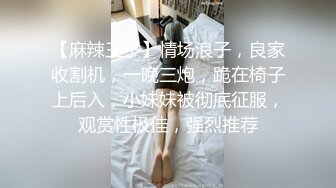 别人的女友6