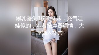 ✿御姐人妻✿优雅气质尤物人妻〖青芒果〗SM初体验 调教风骚人妻小母狗 皮鞭肛塞口交，大鸡巴征服反差骚母狗