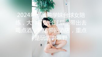 vec-246(vec00246)[venus]友人の母親安野由美