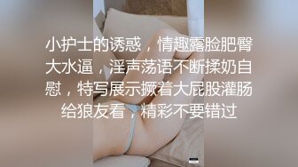 兰州 肥臀少妇