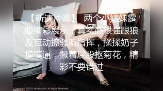 《模特泄密》极品身材长腿美人痣嫩模工作室大尺度拍摄人体艺术网袜全裸青春活力镜头感十足无水4K原画