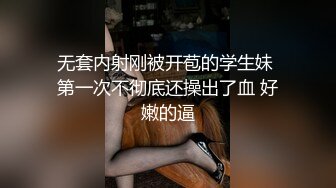 女友小玉的诱惑