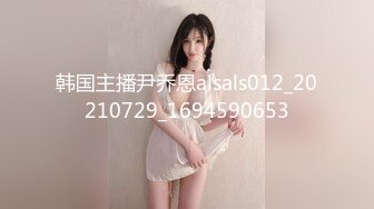 【4K增强-无码破解】-JUQ-540@jav