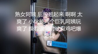 开心鬼传媒KXG0004表哥被捕入狱性感嫂子酒后乱性