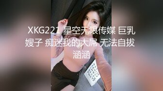 大眼睛氣質美女,戴個口罩,今天訂個小目標,要噴更多的水