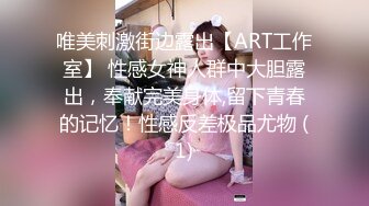 寂寞小少妇家中玩奶