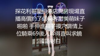 AI 护士李沁为您服务