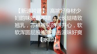 CMU抖音少年团,开苞小可爱