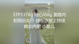  微胖美少妇露脸交技精湛超卖力唑屌巨乳大奶丰满乳交女上位大白屁股无套啪啪传教士内射