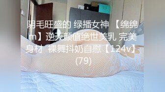 无水印11/18 淫荡留学生体验大洋屌的快乐自己掰开小骚逼让大鸡巴插入VIP1196